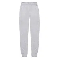 Jog kalhoty 640510 80/20 280g