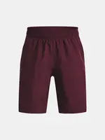 Chlapecké kraťasy Under Armour