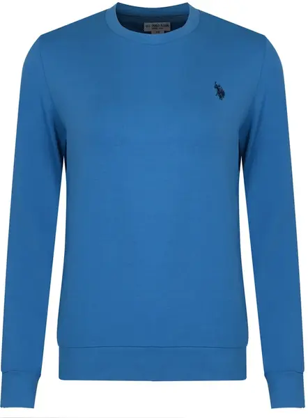 Dámská mikina US Polo Assn.