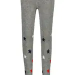 Detské punčocháče Cars - Frogies