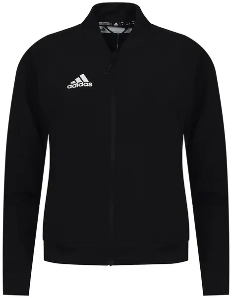 ADIDAS pánská zimní bunda