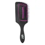 Wet Brush Paddle Detangler Refresh + Extend kartáč na vlasy