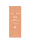 Helia-D Hydramax Pleťový krém SPF50+ 40 ml