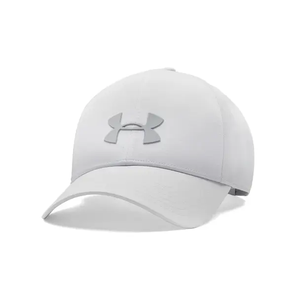 Pánská kšiltovka Under Armour Storm Blitzing Adj