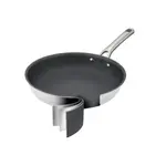Berndes PÁNEV NA SMAŽENÍ 32 cm