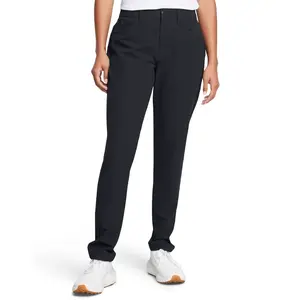 Women's trousers Drive Pro CW 5 PKT Pant