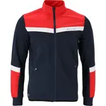 Men's lightweight jacket Whistler Larsow M XCS Jacket