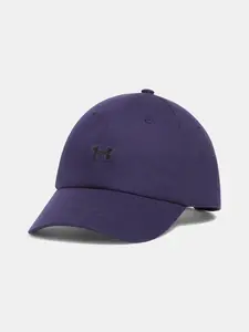 Women's cap Under Armour W Drive BLTZ37 Adj