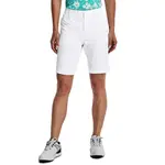 Women's Shorts Under Armour Links Short