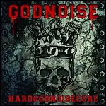 GODNOISE – HARDGODNOISECORE