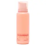SIMPL THERAPY Čistící gel 180 ml