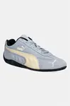 Puma Speedcat sneakers boty dámské semišové