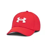 Pánská kšiltovka Under Armour Men's Blitzing Cap