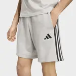 adidas M 3S FT SHORTS 7 2XL