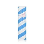 Pink Sugar Berry Blast EDT 100 ml W