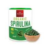 BIO Organic Spirulina