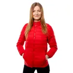 Dámská bunda Glano