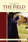 Field - Ignatius