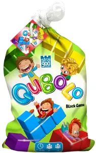 Qubolo