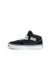 VANS Tenisky 'Half Cab Decon'  čierna / šedobiela
