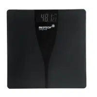 Digitální osobní váha Medtech
