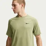 Nike Flex M