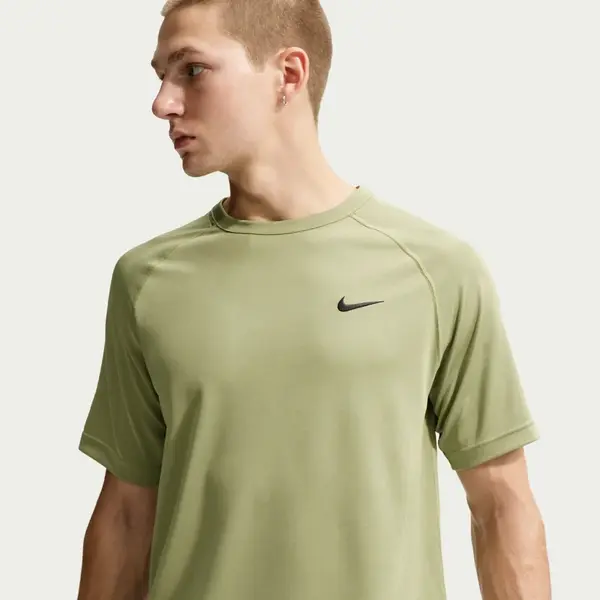 Nike Flex M