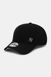 New Era  - Čiapka FLAWLESS 9FORTY®