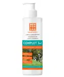 Menforsan Complet 3 v 1, 500 ml pro psy a kočky