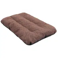 Reedog Matrace Eco dark bones