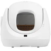 Catlink BayMax Scooper SE