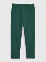 GAP Dětské legíny - Holky