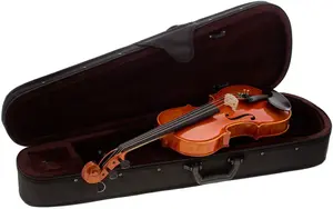 Pierre Marin VIVAV44 (rozbalné)