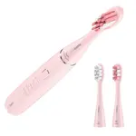 Niceboy ION Sonic Pink