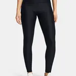 Under Armour Legíny Vanish Branded Legging-BLK - Dámské