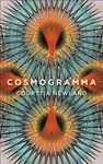 Cosmogramma - Courttia Newland