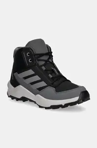 adidas TERREX  Detské topánky  TERREX AX4R MID
