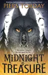 Midnight Treasure - Piers Torday