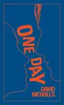 One Day - David Nicholls