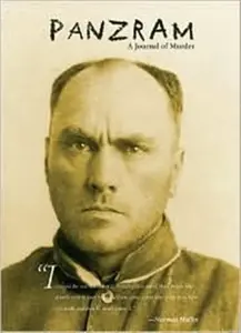 Panzram - James M. Longo, Thomas E Gaddis