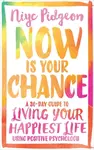 Now Is Your Chance - Niyc Pidgeon