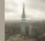 After London - Simon Roberts