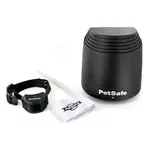 PetSafe® Stay + Play - pro 1 psa