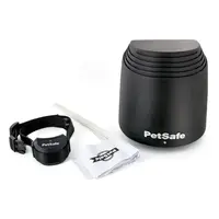 PetSafe® Stay + Play - pro 1 psa