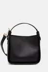 Answear.LAB crossbody kabelka dámská kožená
