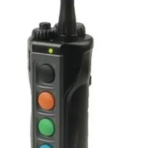 Vysílačka Dogtra 4500 Edge