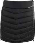 Dámská sukně ALPINE PRO i613_LSKY443990G
