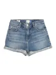 LTB Džínsy 'ELIDA'  modrá denim