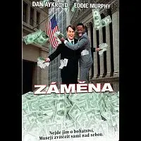 Různí interpreti – Záměna DVD