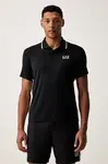 EA7 Emporio Armani pánské